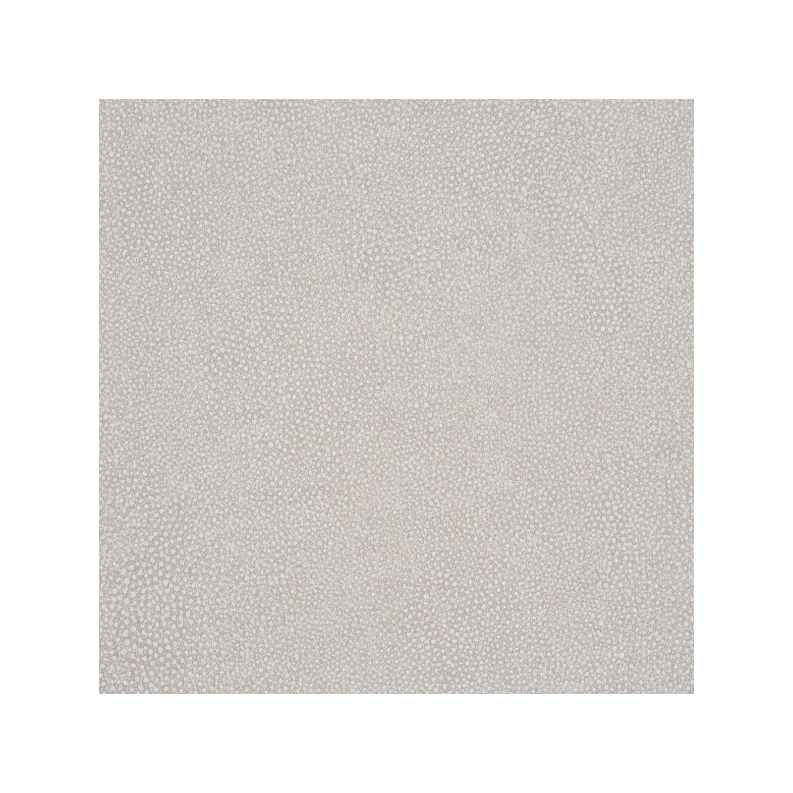 Dunbar Wallpaper, Gray