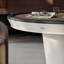Table de poker 47,24 po