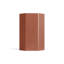 Lanterne Wink-64076257-64076260