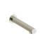 Wall Mount Tub Spout-226216297