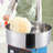 VEVOR Cotton Candy Machine-99953884
