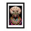 Afrofuturist Grandma I-1560638833-1560638816