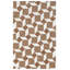Tapis Woodcliff-66614119