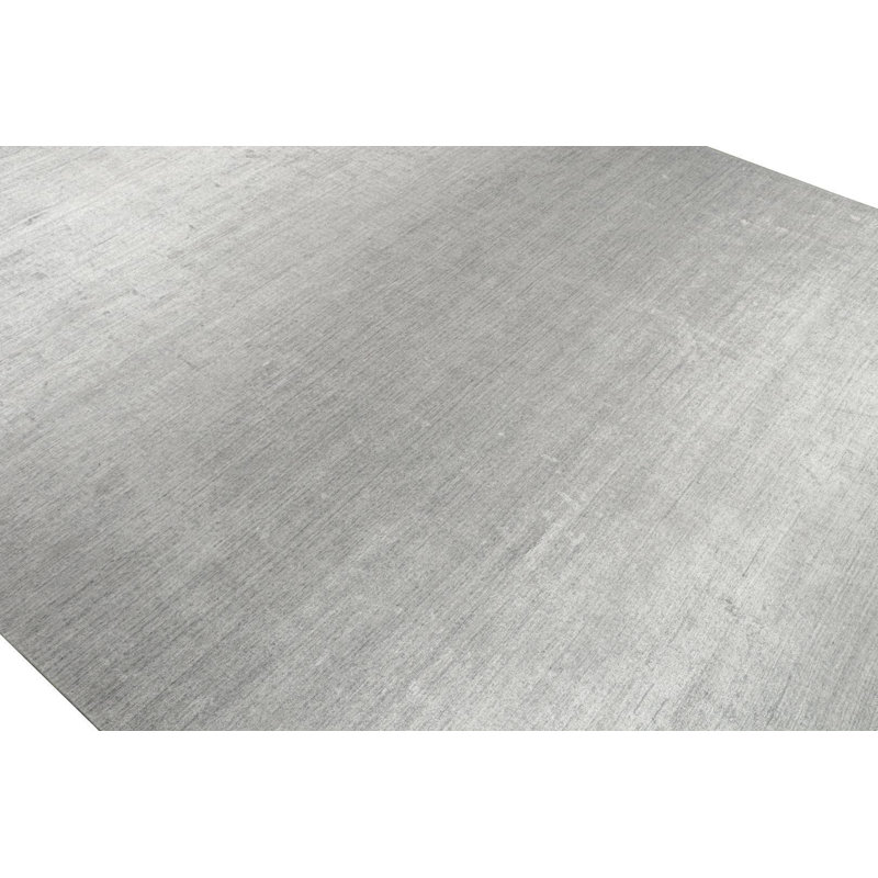 One-of-a-Kind 12x15 Hand Knotted Area Rug