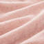 Canapé modulaire Pink Cloud