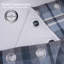 Blackout Curtain Panel Pair-1091557840-1091557847