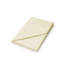 Plain Dyed 180 Thread Count Cotton Blend Flat Sheet-19028743-19028739