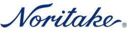 Noritake Logo