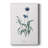 Imperial Blue -Custom Wrapped Gallery Cavas-40684888