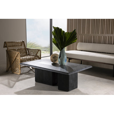 Vance Coffee Table