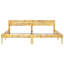 Borum Solid Wood Bed-1285771545-1285771544