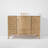 Lauren 48" Single Bathroom Vanity Set-1757832150-1797142985