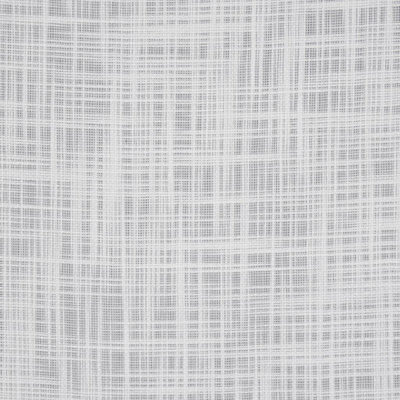 Transform Fabric