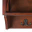 Portemanteau mural Beecher-26098773
