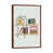 Classic Wood Floater Frame is unavailable