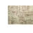 Tuscany Oriental Indoor Rug