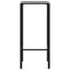 2 - Person Patio Dining Set Square Table