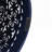 SOLAR SIDE TABLE-770967274