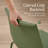 Stackable Dining Chairs-1482255731