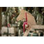 Christmas Figurine