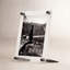 Tabletop Picture Frame-1058463879-1058464120
