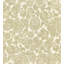 Norden Elsa Linen Print Fabric-36939477