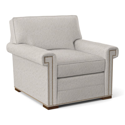 Fauteuil 36 po Davidson