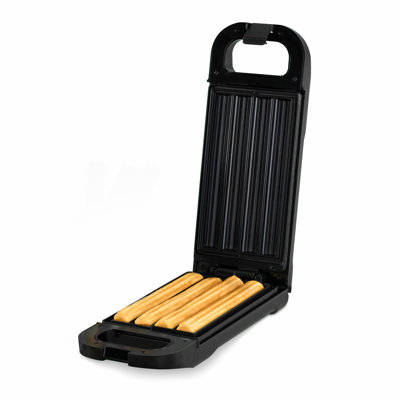 LIVIVO Churros Maker 1 Churros Maker