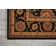 Devin Wool Oriental Indoor Rug