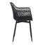 Patio Dining Armchair