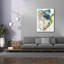 «Tomato Seeds» par Linden Eller, art mural sur toile, 26 po x 34 po-415461453