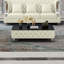 Mayfair Coffee Table-843211012
