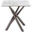 Table de bout-450828325-450828345