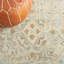 Tapis oriental en laine et coton touffeté à la main Mckinnleigh-91927292