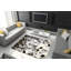 Aahaan Geometrisch Area Rug-863665800