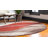 Alair Geometric Indoor Rug-86598187