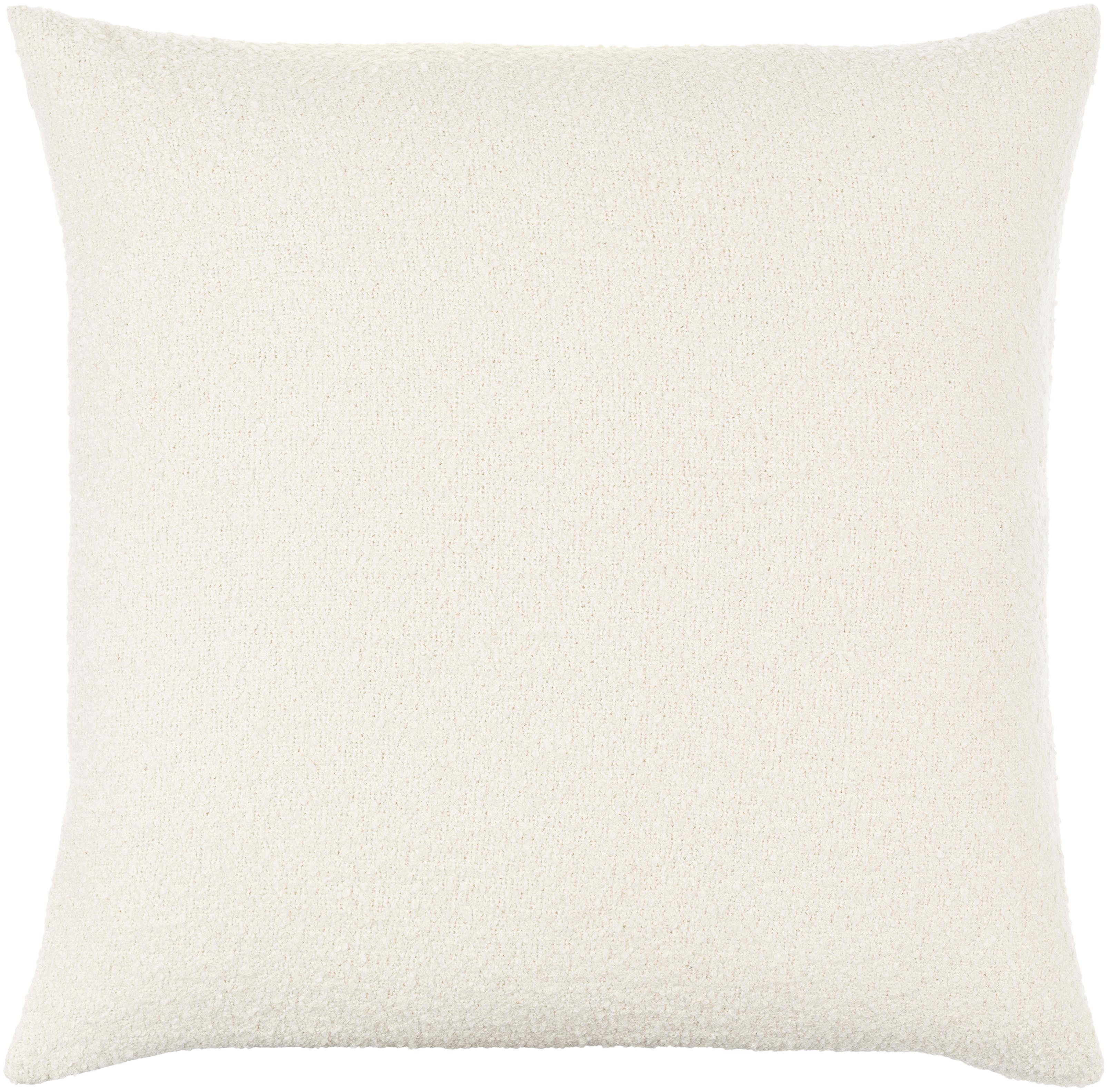 Livabliss Ellender Accent Throw Pillow with Fill | Birch Lane