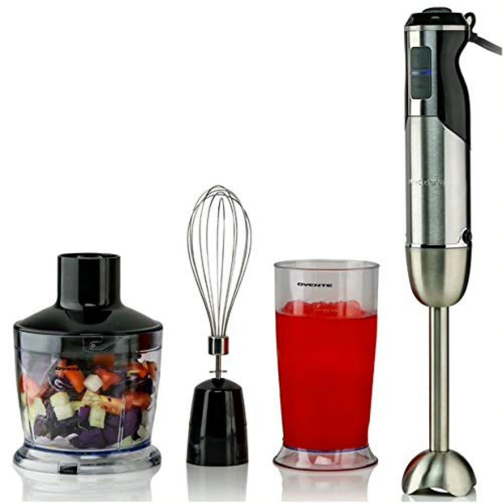 https://assets.wfcdn.com/im/79755828/compr-r85/1013/101301754/ovente-6-speed-hand-immersion-blender-with-travel-cup.jpg