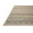 Loloi Saylor Ivory / Multi Indoor/Outdoor Area Rug-1518385044