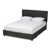 Gris anthracite est en rupture de stock