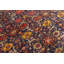 One-of-a-Kind 11'1" x 8'3" Hand Knotted Area Rug
