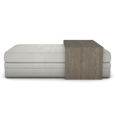 Boyden By Thom Ficilia Ottoman