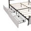 Castilloux Bed-2123301849