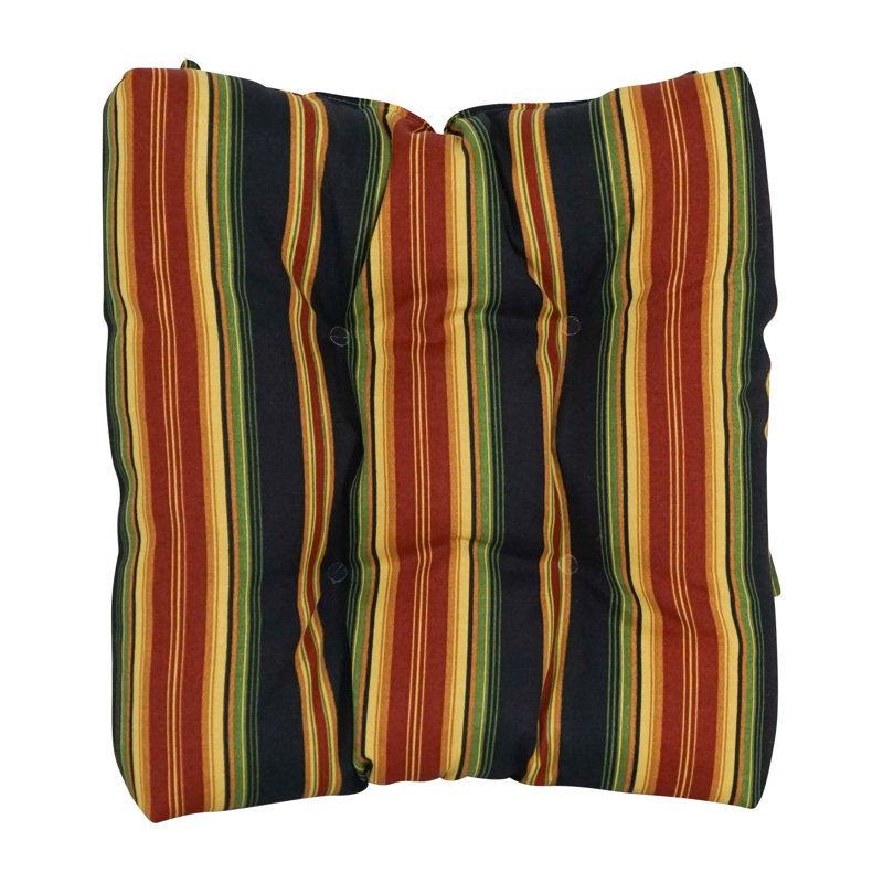 Outdoor 3.5'' Seat Cushion