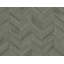 Grass Cloth Wallpaper Roll-1076904847