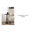 Table de bout haute 26 po Stratton-1637435047