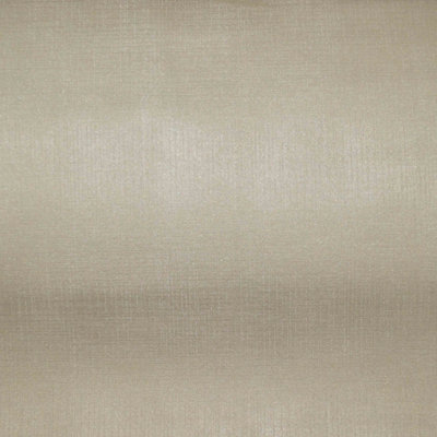 Tissu Silverton