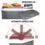 Koolatron Europe 24L Coolers in Grey