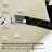 Darlington Room Darkening Curtain Pair-1811437726-1811437724