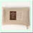 OrthoRest Buckwheat Pillow - Traditional Size 14- Natural Support for Neck and Spine Alignment - Hypoallergenic and Breathable Materials